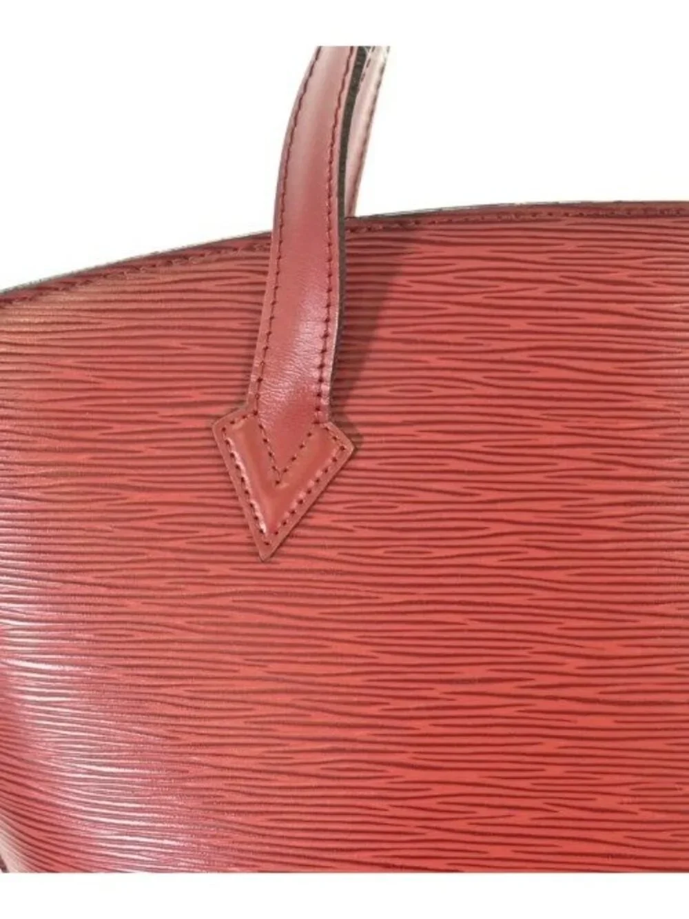 Louis Vuitton Shoulder